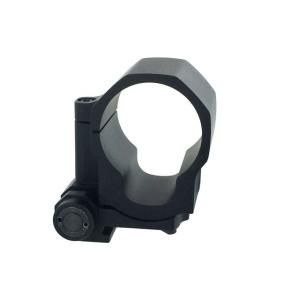 Aimpoint Flip to side Mount, high Ring only requires TwistMount base 200249