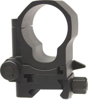 Aimpoint Flip to side Mount, low for 3X MAG 200250