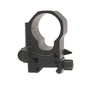 Aimpoint Flip to side Mount (high) for 3X Magnifier MPN 200251