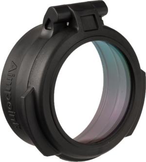Aimpoint Lenscover Front Flip-Up ST H30 Kit, 200353