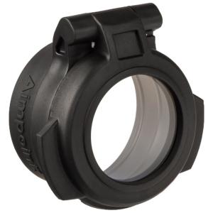 Aimpoint Lenscover Rear Flip-Up ST H30 Kit, 200354