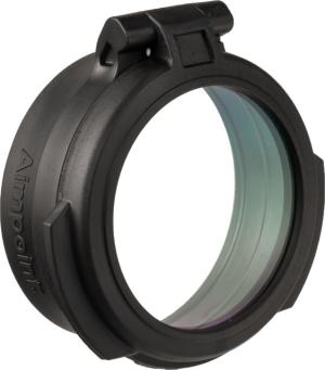 Aimpoint Lenscover Front Flip-Up ST H34 Kit, 200355