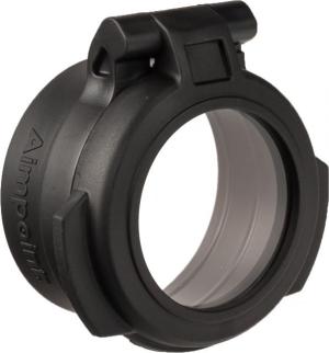 Aimpoint Lenscover Rear Flip-Up ST H34 Kit, 200356