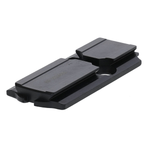 Aimpoint Acro Mounting Plate For Sig P320, Black - 200665