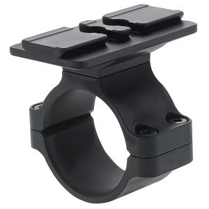 Aimpoint Acro 30mm Scope Tube Adapter Ring 200681