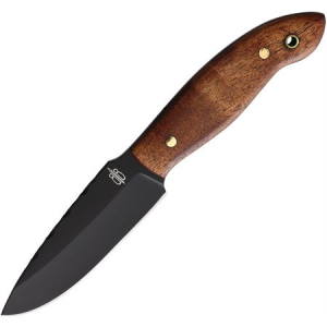 BucknBear 139790 Tactical Hunter