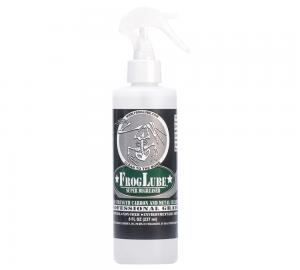 Frog Lube CLP 8OZ SUPER DGRSR 12PK