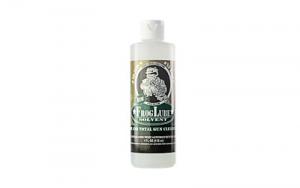 Frog Lube Solvent Spray Clear 4 oz bottle