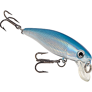 Leland Lures Trout Magnet Combo 9-Pack