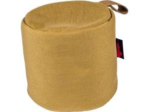 Wiebad Mini Range Cube Shooting Rest Bag - 617530