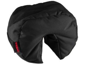 Wiebad Fortune Cookie Shooting Rest Bag - 880339