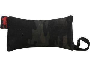 Wiebad Barricade Shooting Rest Bag - 152464