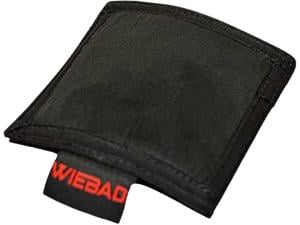 Wiebad Mini Stock Pad - 477144