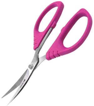Havels Embroidery Scissors HV30140