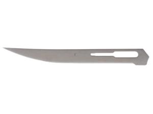Havalon Baracuta Replacement Blades 127XT - 381615