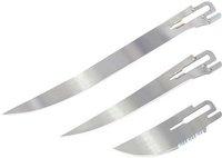 HAVALON KNIVES TALON FISH PACK REPLACEMENT BLADES
