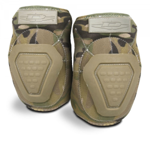 Imperial Neoprene Elbow Pads W/ Reinforced Caps UPC: 736404428637