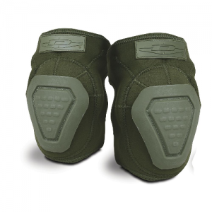 Damascus - IMPERIAL NEOPRENE ELBOW PADS