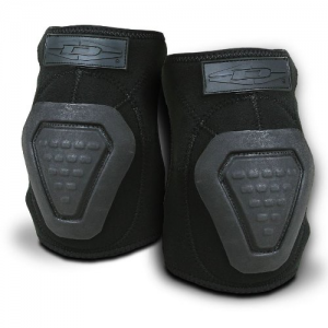 Damascus - IMPERIAL NEOPRENE ELBOW PADS