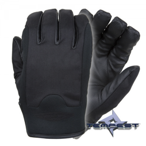 Tempest Gloves UPC: 736404468213