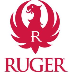 Ruger 10/22 Carbine 32051