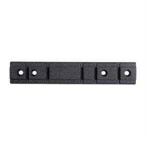 RUGER SBA SCP MT BS ADPT
