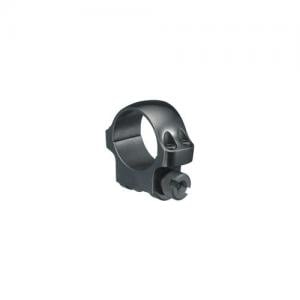 Ruger Ring 1 inch Low Blue 90269