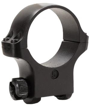 Ruger Ring 5B30HM 30mm Hi BL Hawk