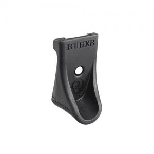 Ruger Extention Floorplate for LC9