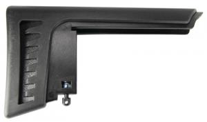Ruger American Rimfire Rifle Stock Modules 90431