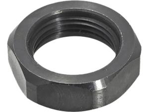 Ruger 10/22 Muzzle Spacer 1/2-28 Thread Steel - 581748"