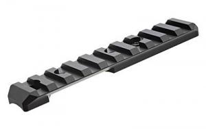 Ruger 90623 1913 Picatinny Rail