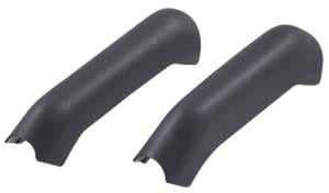 RUGER Comb Riser Kit Stock Adapter Black American Gen2