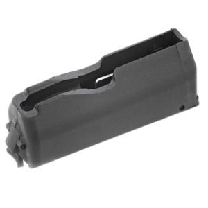 GLENFIELD 90800 LA 4-ROUND MAGAZINE