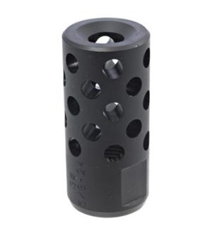 Glenfield GLENFIELD 5/8X24 308 RADIAL MZL BRK