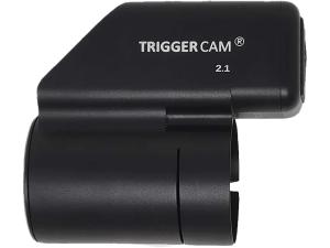 Triggercam 2.1 Scope Mounted Action Camera - 599454