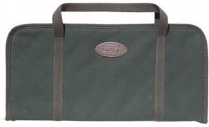 Boyt Harness PP70 Thompson Contender GUn Case - 21x10 inch OD Green