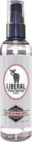 Liberal Tears LIBERAL PENETRATOR SOLVENT 4OZ PUMP BOTTLE