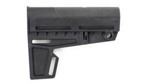 Shockwave Blade Classic Pistol Stabilizer - Black SW-CLASSIC