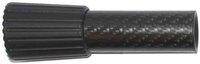 Lancer Shotgun Extension Tube