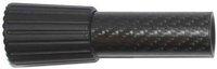 Lancer Shotgun Extension Tube