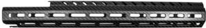 Lancer Systems Lch-mpx-16 - LCH-MPX-16