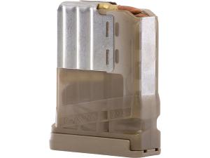 Lancer Systems L7 AWM Advanced Warfighter Gen 2 LR-308, SR-25 Magazine 308 Winchester - 347595
