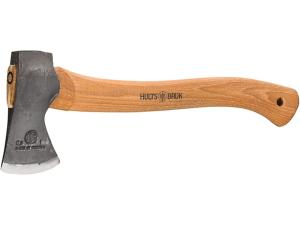 Hults Bruk Almike Hatchet 16 Handle - 520962"