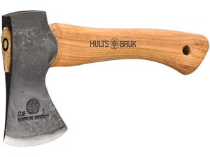 Hults Bruk Jonaker Hatchet 9.4 Handle - 236797"