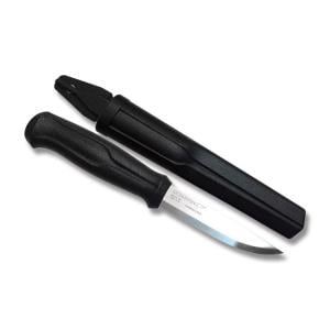 Morakniv The Wilderness Knife