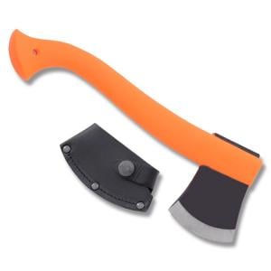 Morakniv Outdoor Axe Orange