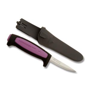 Morakniv Precision