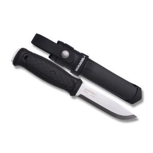 Morakniv Garberg