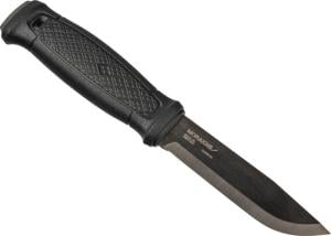 Mora Garberg Carbon Black, Multi-mt M-13147